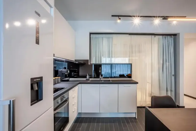 apartment in Palma de Mallorca, Palma — photo 2