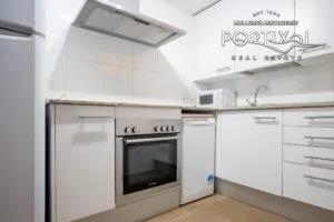 Apartment for sale in Molinar — photo 5