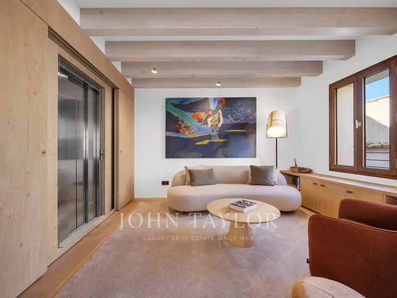Townhouse for sale in Palma de Mallorca — photo 9
