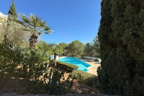 Apartment in Sol de Mallorca, Mallorca — photo 5