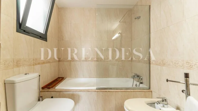 Apartment for sale — photo 12