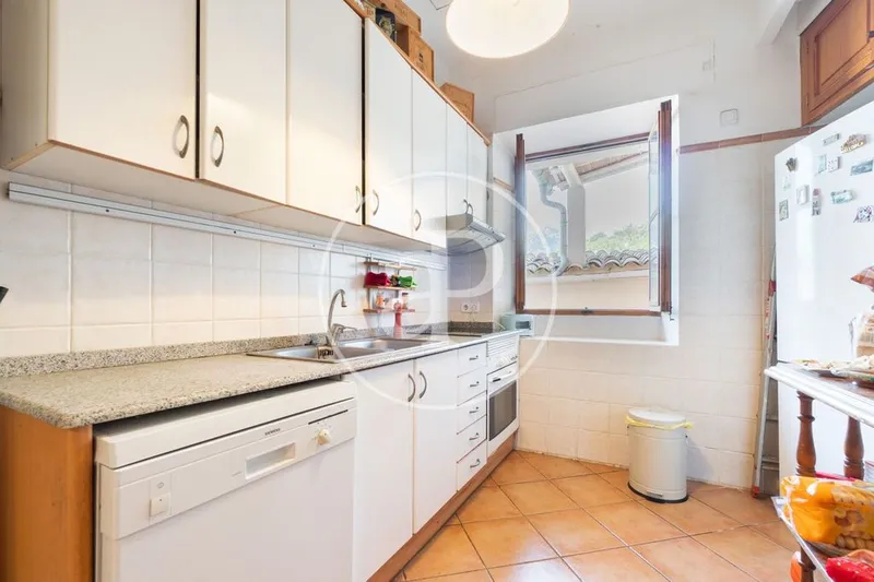 Apartment in Soller, Province of Balearic Islands — photo 11