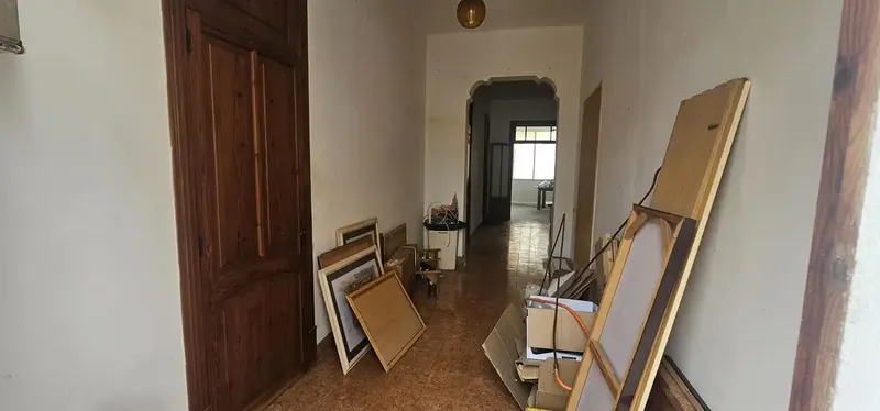 ¡Oportunidad en Porto Cristo a solo dos calles de la playa! — photo 2