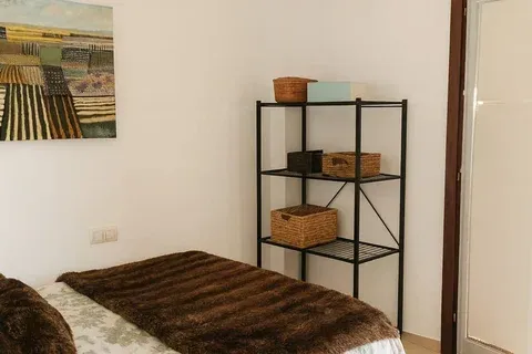 Apartment in Alaro, Mallorca — photo 8