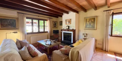 Real estate picture 0 Ref. No. 83701 — photo 7