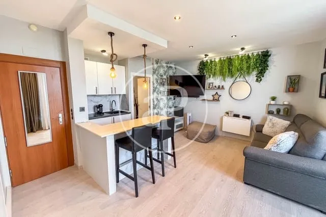 Apartment for rent in Magalluf, Calvià — photo 1