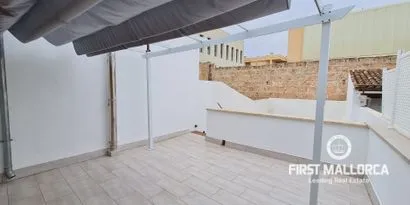 Real estate picture 0 Ref. No. 80944 — photo 12