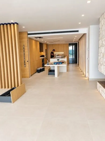 Santa Ponsa Rental — photo 7