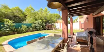 Real estate picture 0 Ref. No. 83247 — photo 8