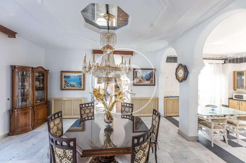 Villa in Manacor, Province of Balearic Islands — photo 12