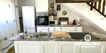 Real estate picture 0 Ref. No. 80363 — photo 7