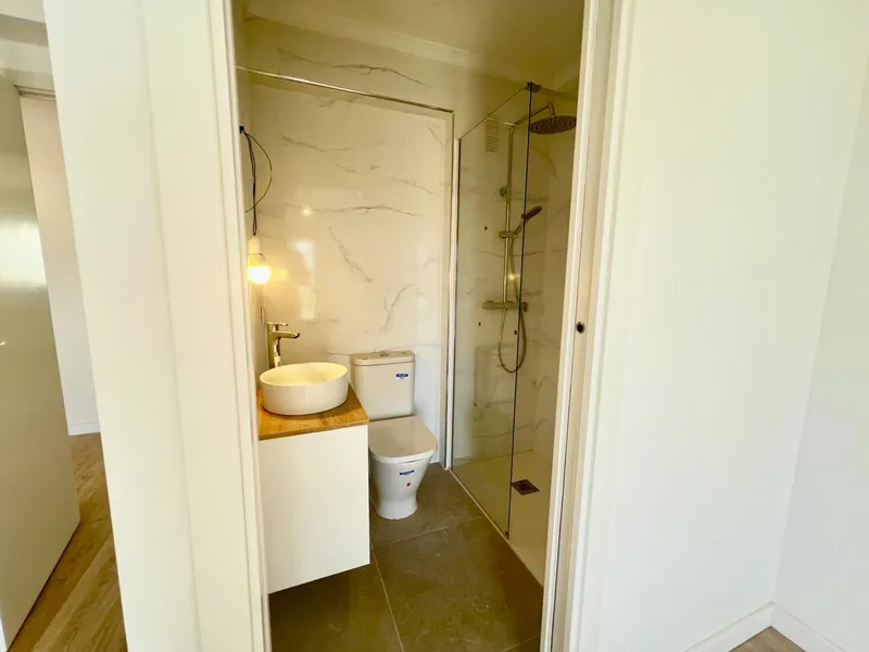 Piso en Son Espanyolet — photo 12