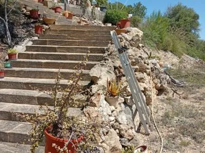 Top Small Finca with Fantastic Views and Tranquillity — photo 12