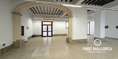 Real estate picture 0 Ref. No. 81375 — photo 4