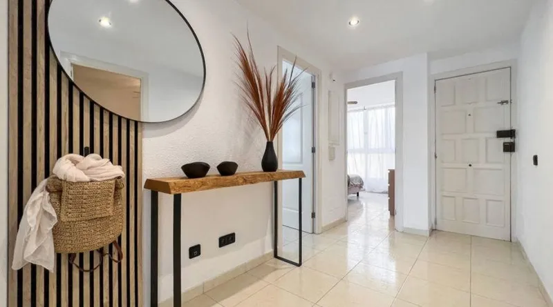 Apartment in Calvià, Province of Balearic Islands — photo 6