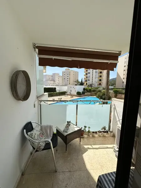 Living in Portals Nous is enjoying one of the most demanded areas of Mallorca, both for habitual residence and for weekend getaways — photo 6