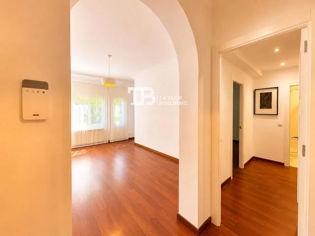 Flat for sale in Bons Aires, Palma de Mallorca — photo 3