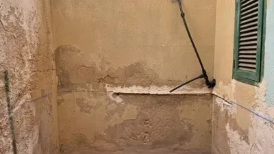 Apartment on Carrer de Horaci — photo 5
