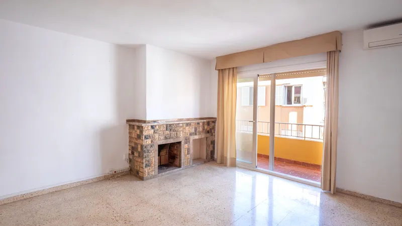 Inmobiliaria Habitat Sóller-Ficha — photo 1