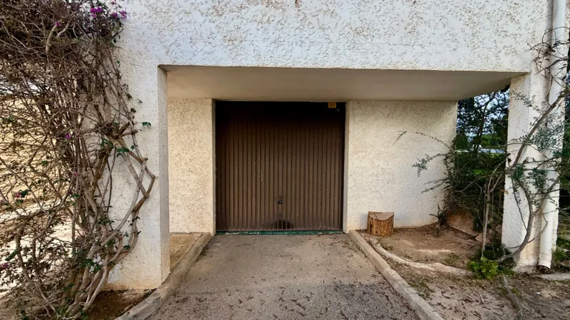 Sol de Mallorca Duplex - Garage - Pool 3 Bedrooms — photo 8