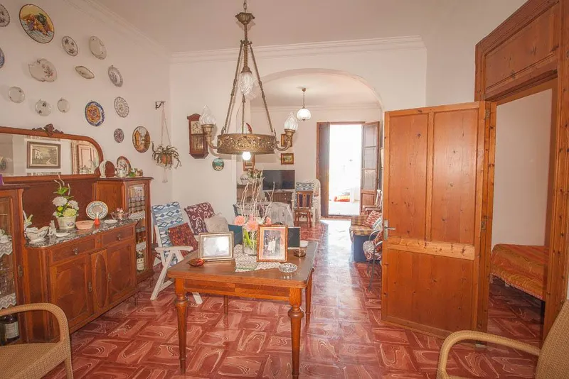 House / Chalet for sale in Can Picafort of 273 m2 — photo 11