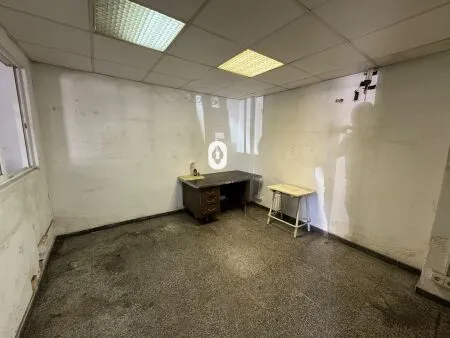 Business Premise - Palma de Mallorca (Cas Capiscol) — photo 10