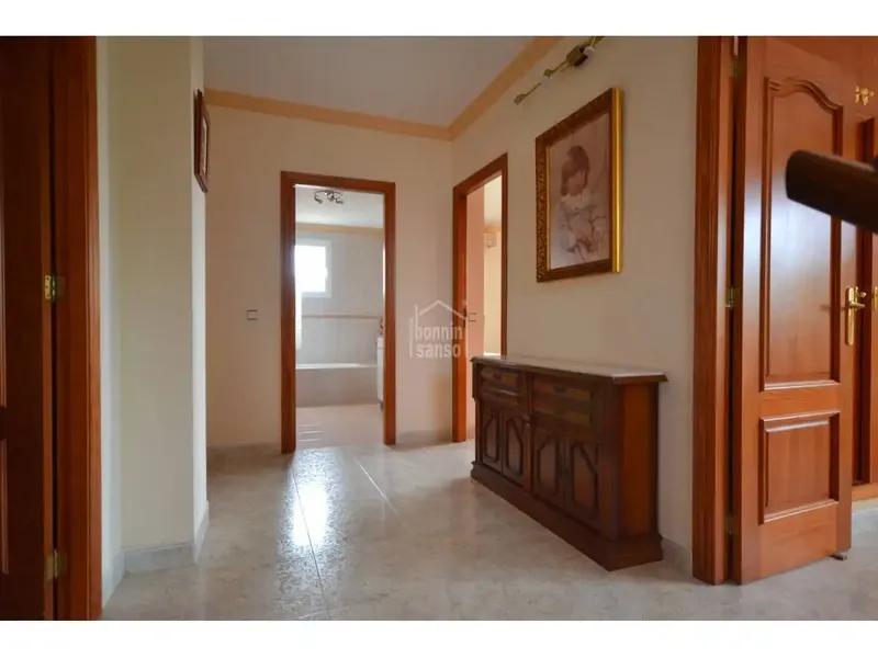 House of approx. 348m² with pool, occupancy certificate and tourist license, just 5 minutes from Cala Millor Beach, restaurants and all services — photo 11