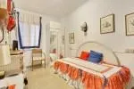 Apartment for sale in Paseo Mallorca — photo 11