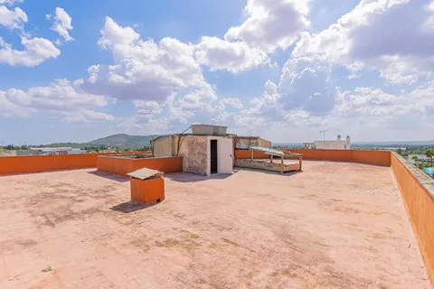 Apartment in Inca, Mallorca — photo 11