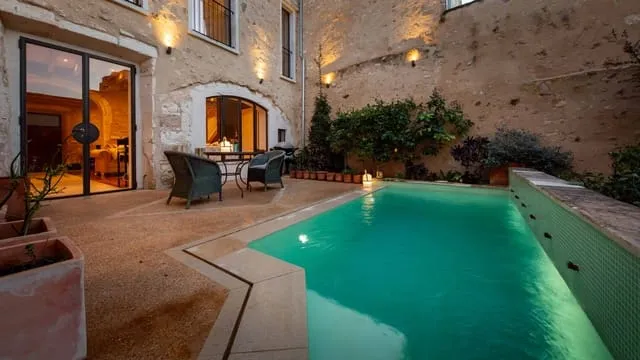 Townhouse for sale in Felanitx, Mallorca — photo 2