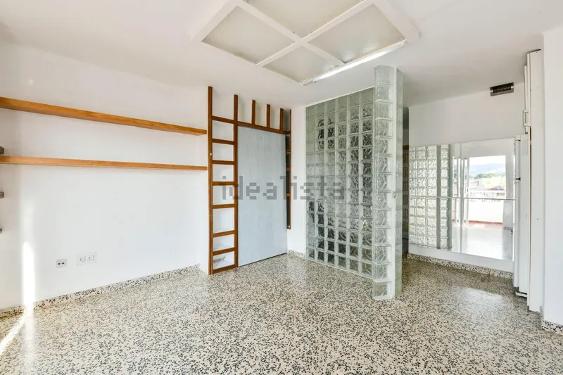 Studio for sale in Calle de Joan Crespí — photo 7