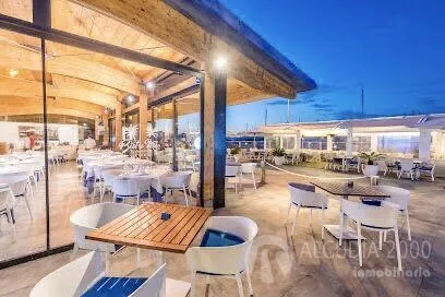 Business premise — photo 1