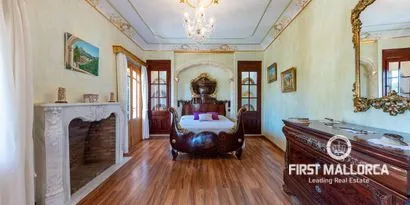 Real estate picture 0 Ref. No. 75219 — photo 6