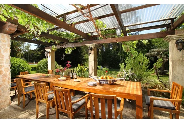Investment refurbishment project - finca with holiday license for sale in Puerto Pollensa, Mallorca — photo 10