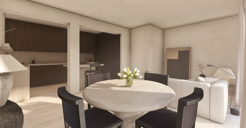 Top investment opportunity in Palma! — photo 4