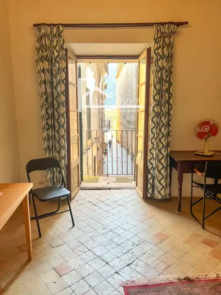 InmoVYP is pleased to offer this wonderful property in the heart of Pollença, just steps from the main square with its — photo 11