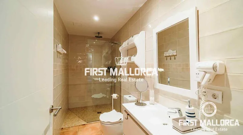 Real estate picture 0 Ref. No. 70942 — photo 9