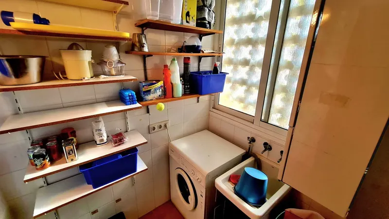 Great one bedroom apartment in excellent location — photo 8