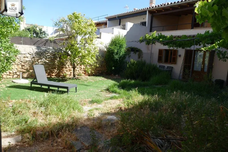 Luxury home in Binissalem, Province of Balearic Islands — photo 2