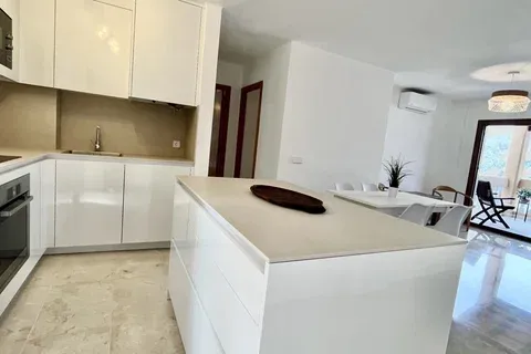 Apartment in Port de Soller, Mallorca — photo 10