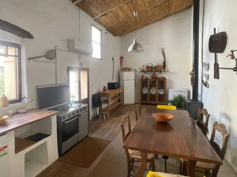 351m² townhouse with 5 rooms, pool and terrace for sale — photo 9