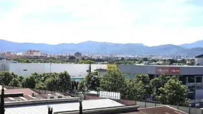 Apartment in Llevant — photo 8