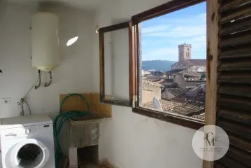 Townhouse of 100 m2 in Pollensa with Terrace and Solarium — photo 6