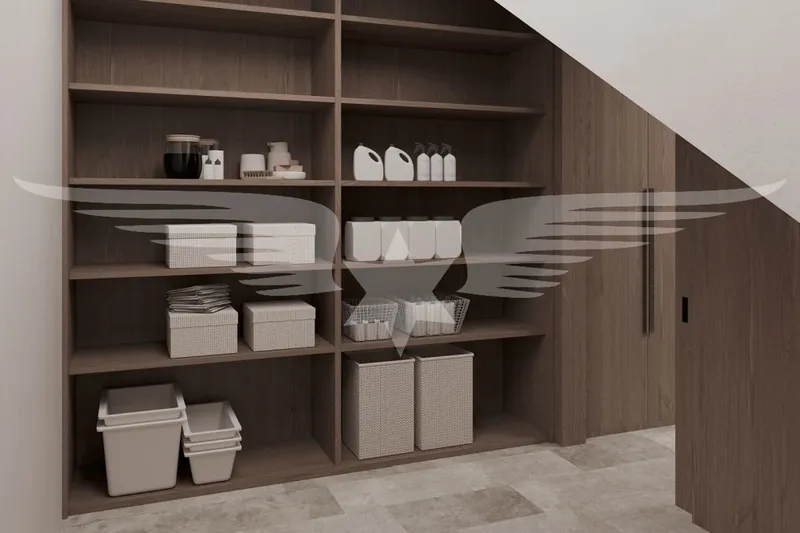 San Agustin I New designer apartment with garden — photo 9