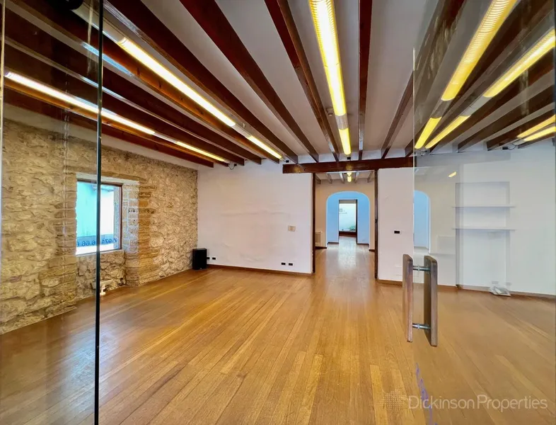 House for sale in Port de Pollença, Pollença, Mallorca, Baleares, Spain — photo 11