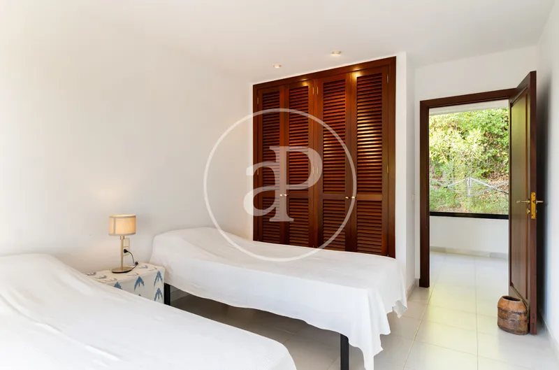 Villa for sale in Costa de los Pinos (Son Servera) — photo 9