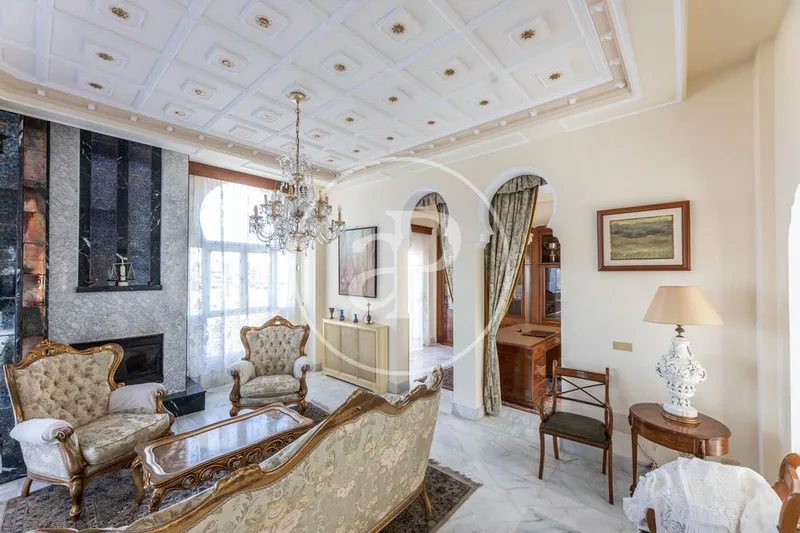 Villa in Manacor, Province of Balearic Islands — photo 3
