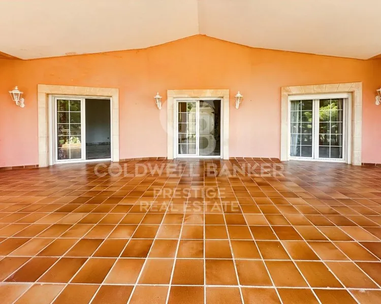 Luxury home in Capdepera, Province of Balearic Islands — photo 4