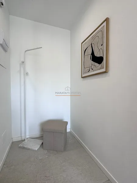 Flat for sale in Alcudia — photo 7