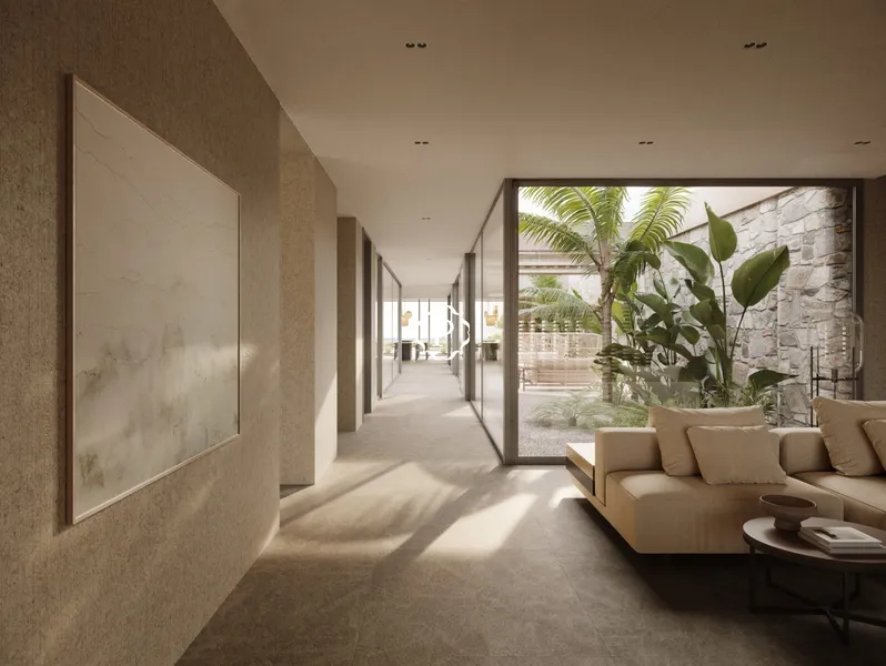 Villa for sale in Sa Torre, luxury property to be constructed — photo 11